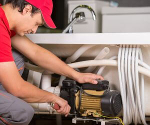 About Septic Pumping Service South Roxana, IL